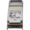 StarTech.com MSA Uncoded QSFP+ Module - 40GBASE-LR4 - 40GE Gigabit Ethernet QSFP+ 40GbE Single Mode Fiber (SMF) Optic Transceiver 10km DDM
