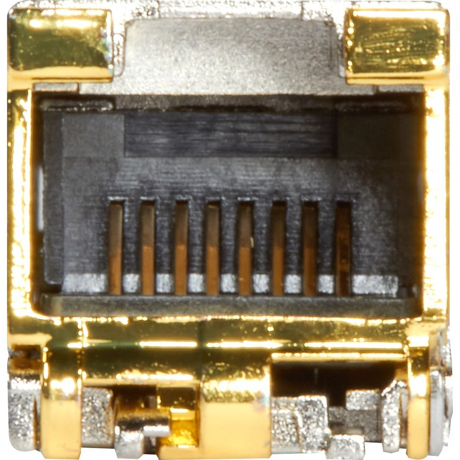Black Box SFP (mini-GBIC) Module