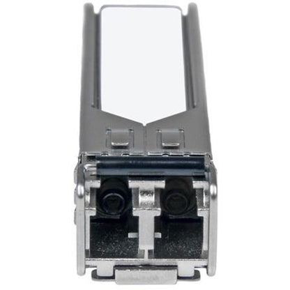 StarTech.com Citrix EW3P0000559 Compatible SFP Module - 1000BASE-LX - 1GE SFP 1GbE Single Mode Fiber SMF Optic Transceiver - 10km DDM