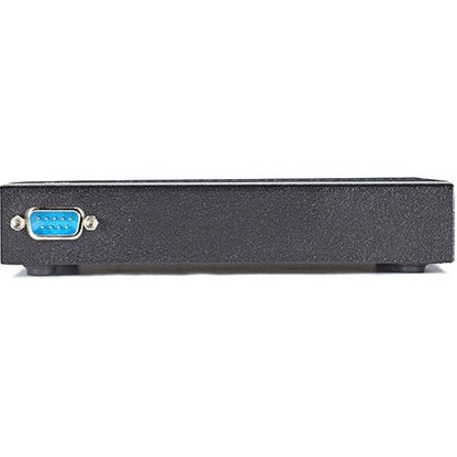 Black Box MediaCento IPX Controller