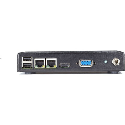 Black Box MediaCento IPX Controller