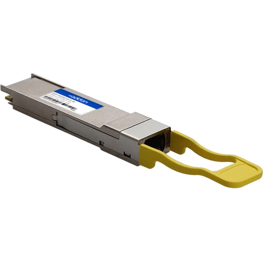 AddOn Juniper Networks QSFP+ Module