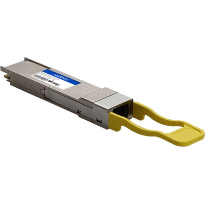 AddOn Juniper Networks QSFP+ Module