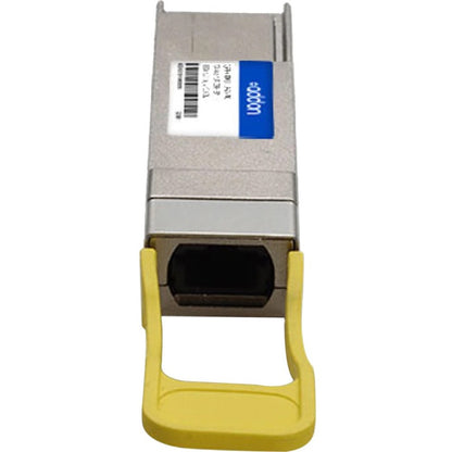 AddOn Juniper Networks QSFP+ Module