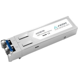 Axiom Chelsio SFP+ Module