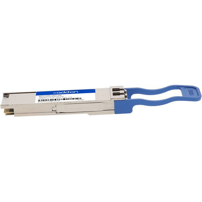 AddOn Arista Networks QSFP28 Module