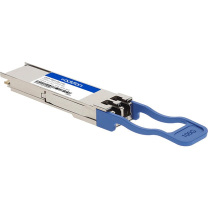 AddOn Arista Networks QSFP28 Module