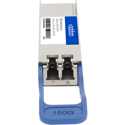 AddOn Arista Networks QSFP28 Module