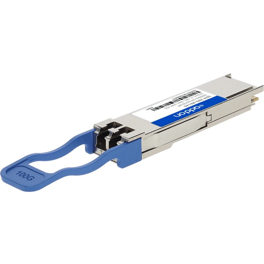 AddOn Arista Networks QSFP28 Module