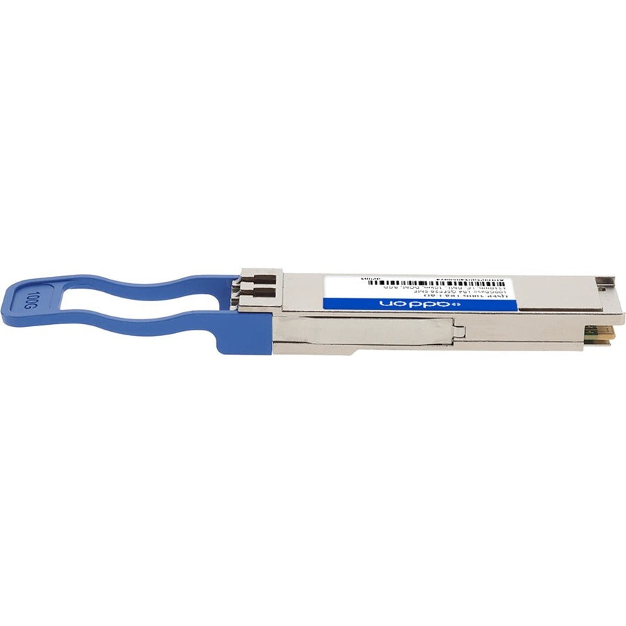 AddOn Arista Networks QSFP28 Module