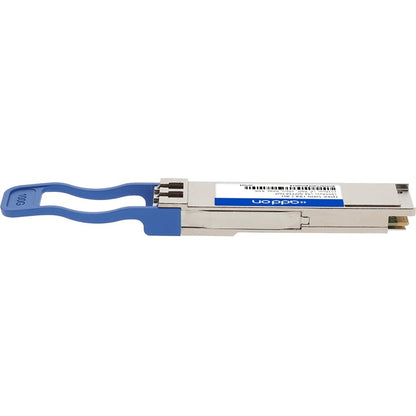AddOn Arista Networks QSFP28 Module