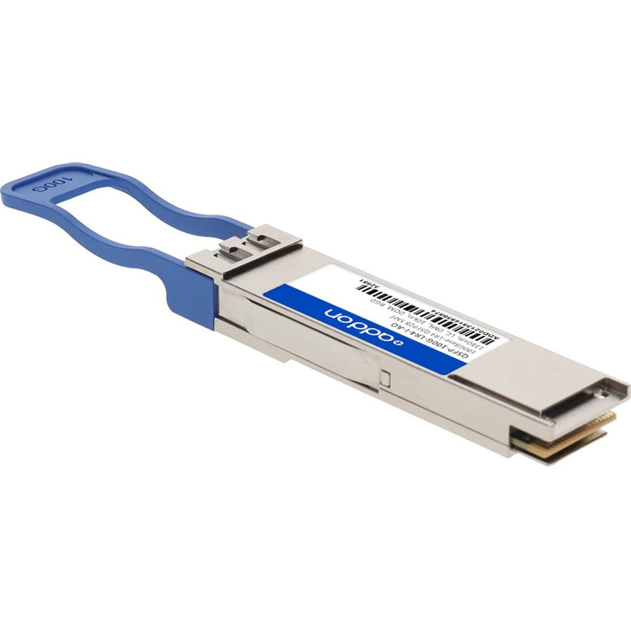 AddOn Arista Networks QSFP28 Module