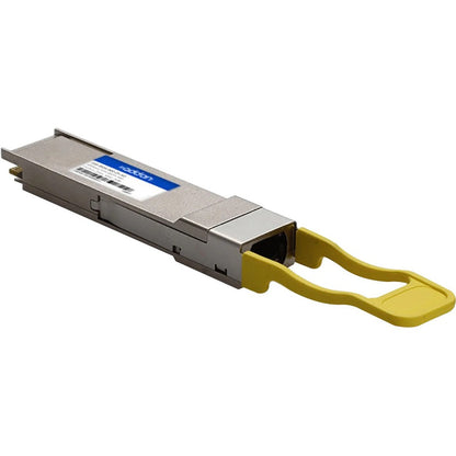 AddOn Ciena QSFP+ Module