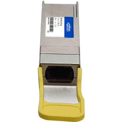 AddOn Ciena QSFP+ Module