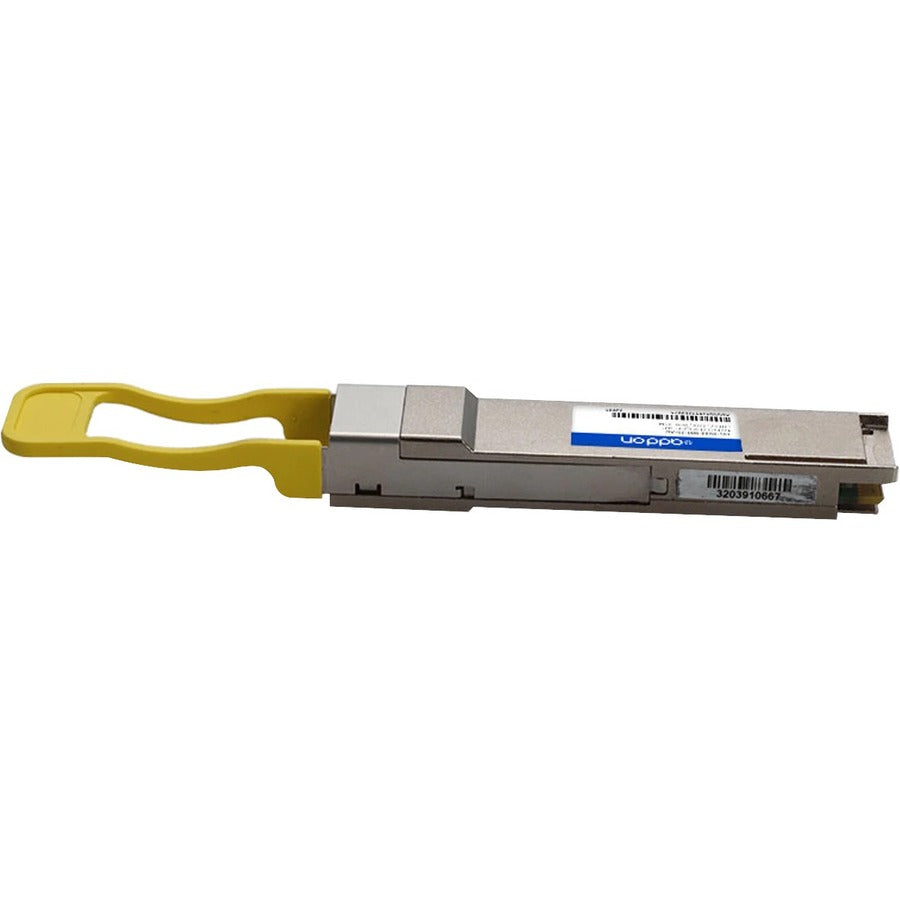 AddOn Ciena QSFP+ Module