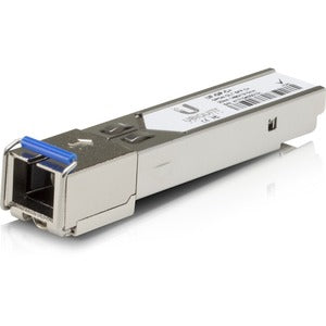 Ubiquiti UF-GP-C+ Fiber Module