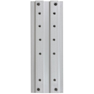 Ergotron Track Mount Bracket Kit
