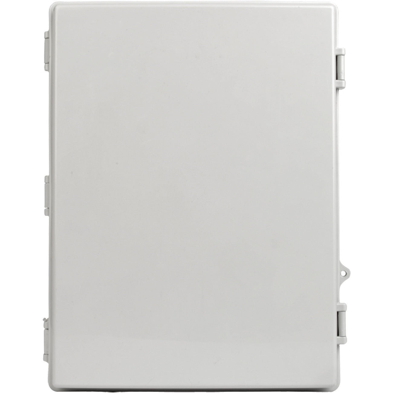 Tripp Lite Wireless Access Point Enclosure Hasp Wifi Surface Mount 15x11in