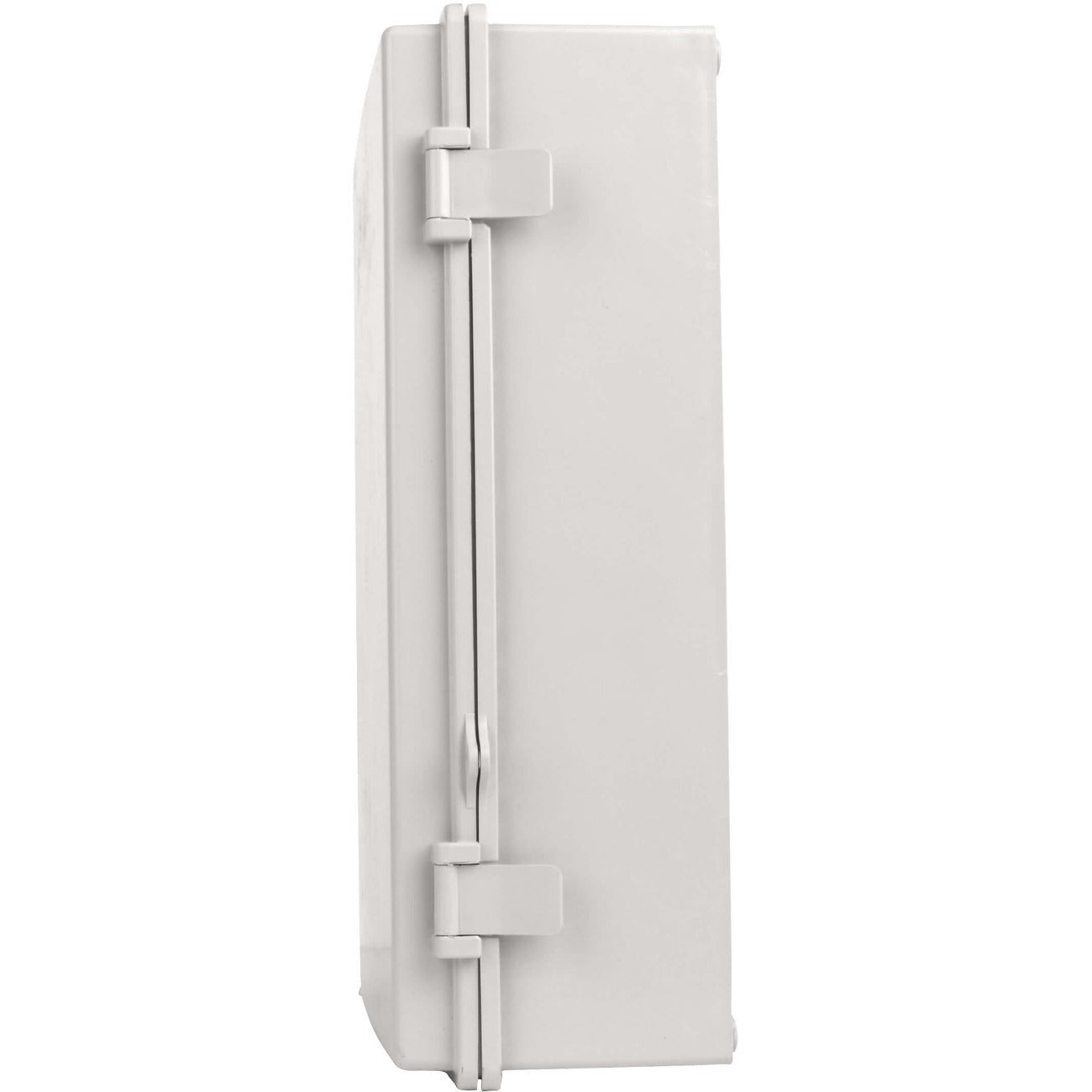 Tripp Lite Wireless Access Point Enclosure Hasp Wifi Surface Mount 15x11in