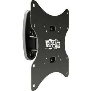 Tripp Lite Display TV LCD Wall Monitor Mount Swivel/Tilt 17" to 42" TVs / Monitors / Flat-Screens