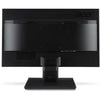 Acer V246HQL 23.6" Full HD LED LCD Monitor - 16:9 - Black