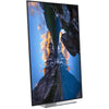Dell UltraSharp U2719D 27" WQHD LED LCD Monitor - 16:9 - Black
