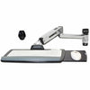 Ergotron Mounting Arm for Keyboard, Mouse