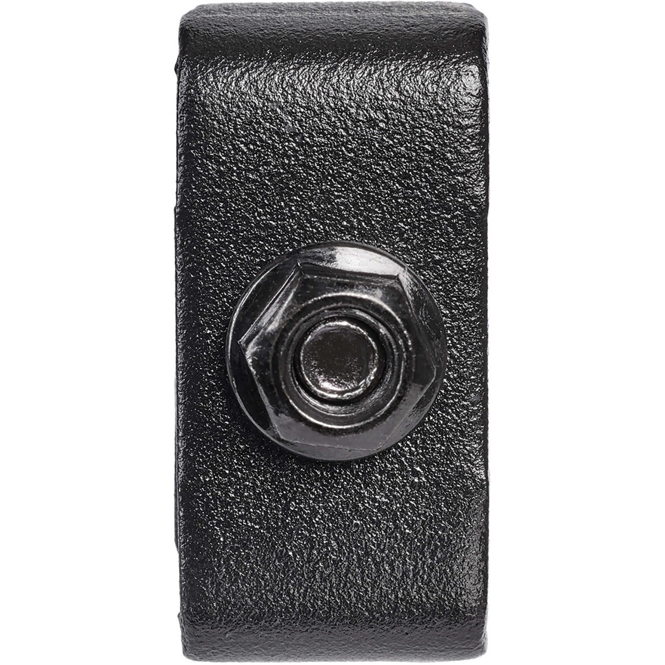 Tripp Lite Universal Coupler Kit for Wire Mesh Cable Trays, 50 Pack