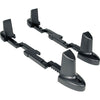 Tripp Lite Upright Tower Conversion Kit for 2U to 9U Rackmount UPS