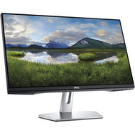 Dell InfinityEdge S2319H 23