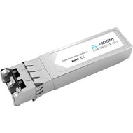 10GBASE-SR SFP+ Transceiver for Force 10 - GP-10GSFP-1S - TAA Compliant