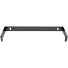 Tripp Lite 1U Hinged Wallmount Patch Panel Mounting Bracket
