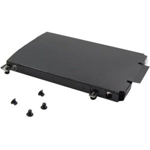 Axiom Mounting Bracket for Hard Disk Drive, Solid State Drive