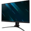 Acer Predator XB253Q GP 24.5" Full HD LED LCD Monitor - 16:9 - Black