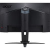 Acer Predator XB253Q GP 24.5" Full HD LED LCD Monitor - 16:9 - Black
