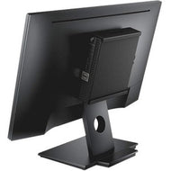 Dell CPU Mount for All-in-One Computer, Monitor