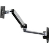 Ergotron 45-243-026 Mounting Arm for Flat Panel Display