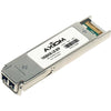 Axiom 10GBASE-LR XFP Transceiver for Extreme - 10122