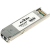 10GBASE-LR XFP Transceiver for Brocade - 10G-XFP-LR - TAA Compliant