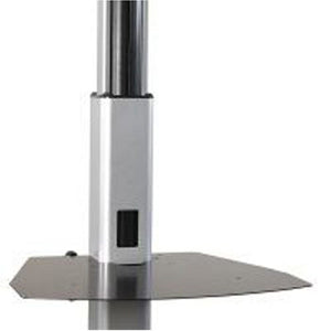 Chief PAC710 Height-Adjustable Accessory Shelf