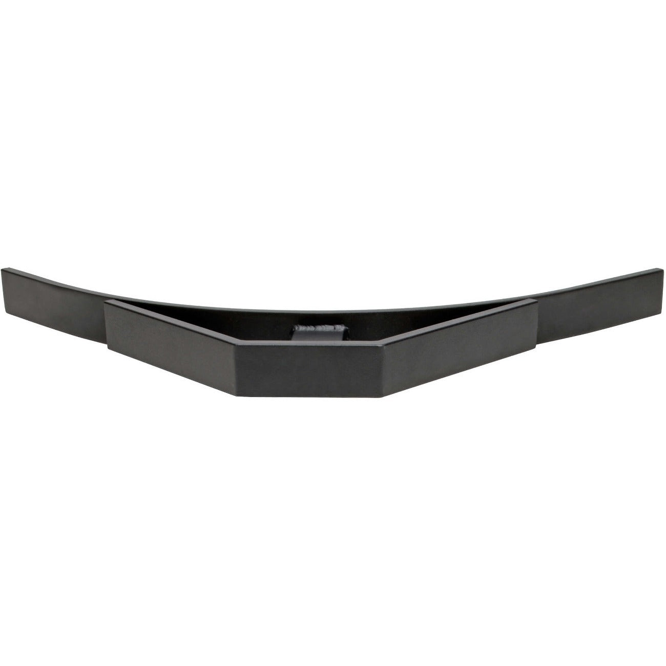 Tripp Lite Cable Runway Corner Bracket Kit 12in 18in Ladder Runway Straight