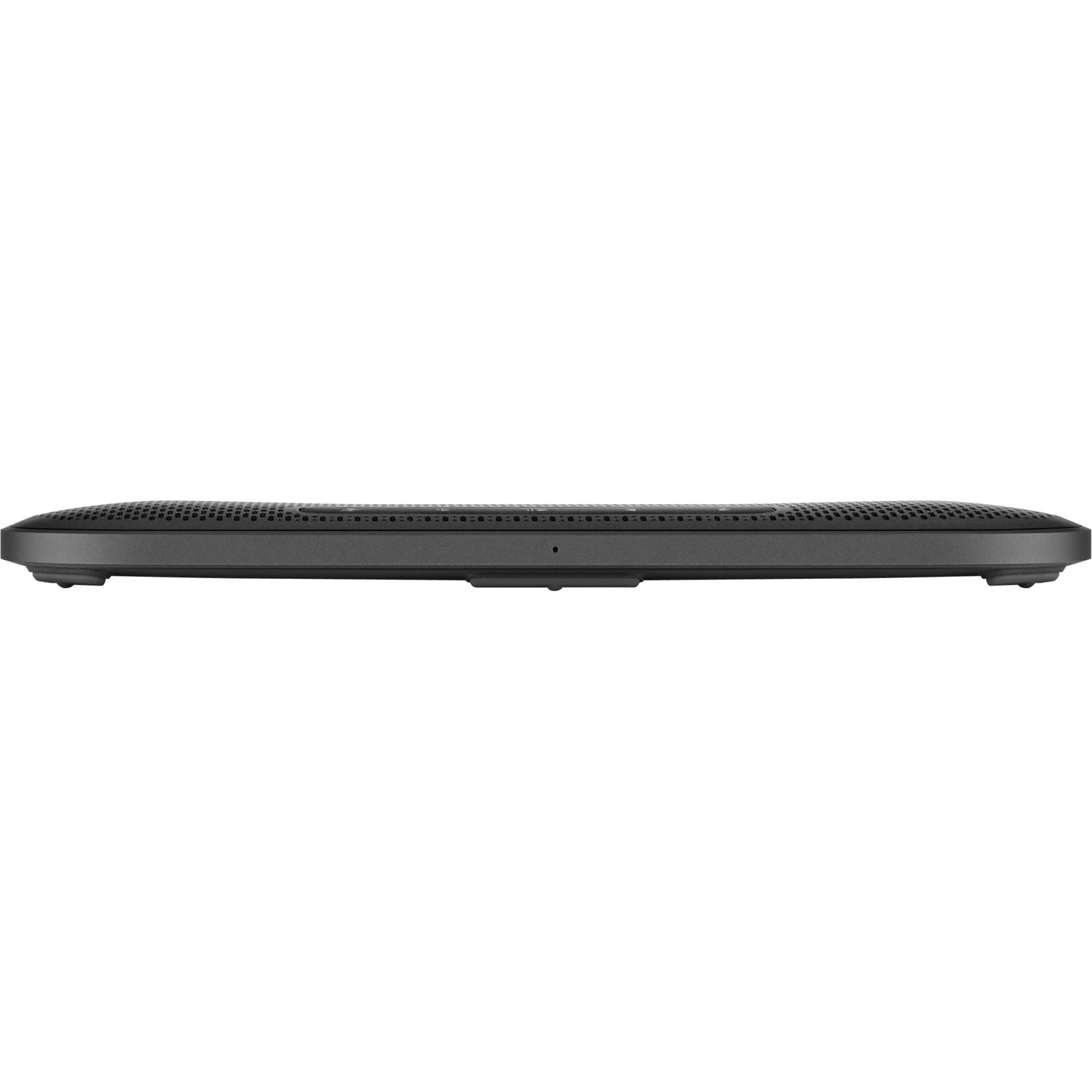 Lenovo 700 Portable Bluetooth Speaker System - 4 W RMS - Gray