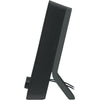Logitech Z207 Bluetooth Speaker System - 5 W RMS - Black