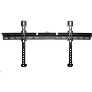 Tripp Lite Display TV LCD Wall Monitor Mount Fixed 37" to 70" TVs / Monitors / Flat-Screens