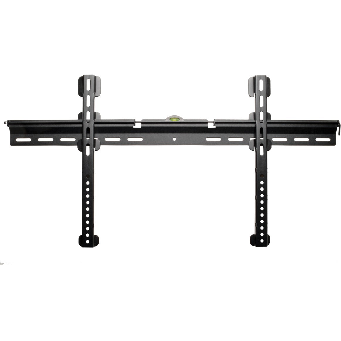 Tripp Lite Display TV LCD Wall Monitor Mount Fixed 37" to 70" TVs / Monitors / Flat-Screens
