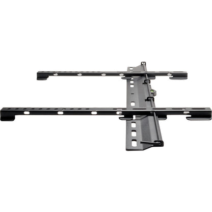 Tripp Lite Display TV LCD Wall Monitor Mount Fixed 37" to 70" TVs / Monitors / Flat-Screens