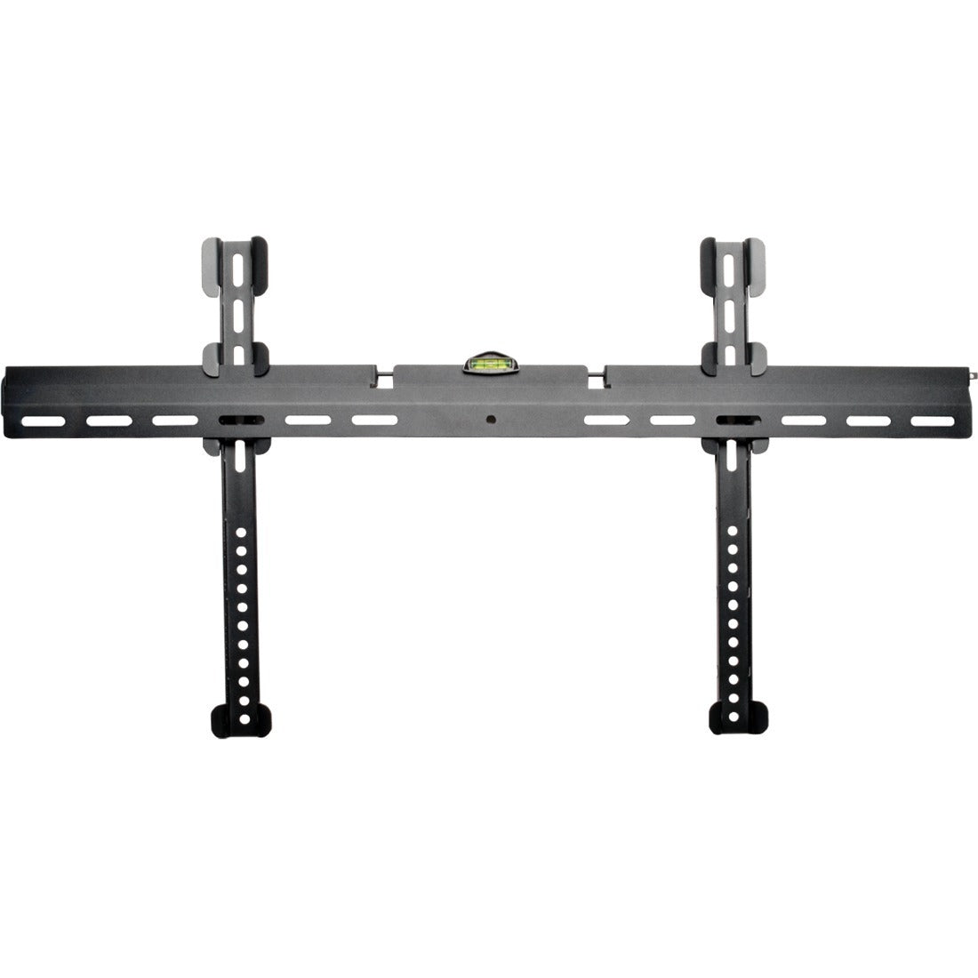 Tripp Lite Display TV LCD Wall Monitor Mount Fixed 37" to 70" TVs / Monitors / Flat-Screens