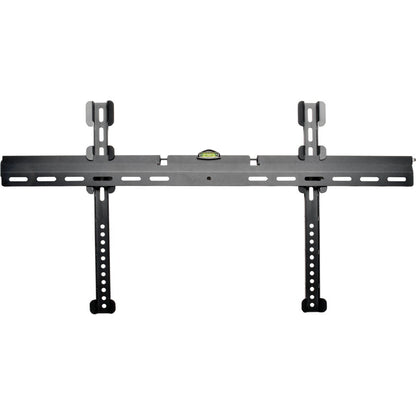 Tripp Lite Display TV LCD Wall Monitor Mount Fixed 37" to 70" TVs / Monitors / Flat-Screens