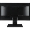 Acer V246HL 24" LED LCD Monitor - 16:9 - 5ms - Free 3 year Warranty