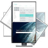 Dell P2319H 23" Full HD Edge LED LCD Monitor - 16:9